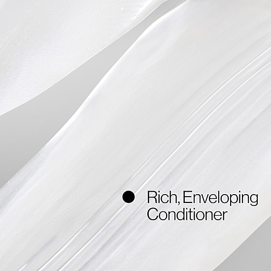 Eva Nyc Frizz Fixer Smoothing Conditioner