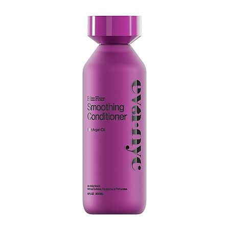 Eva Nyc Therapy Session Hair Mask - JCPenney