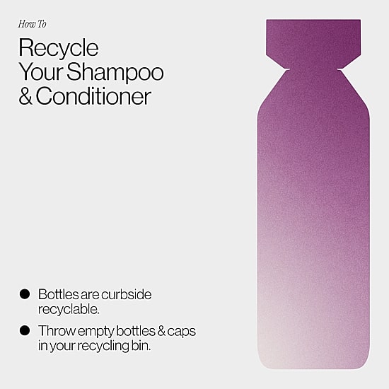 Eva Nyc Frizz Fixer Smoothing Conditioner