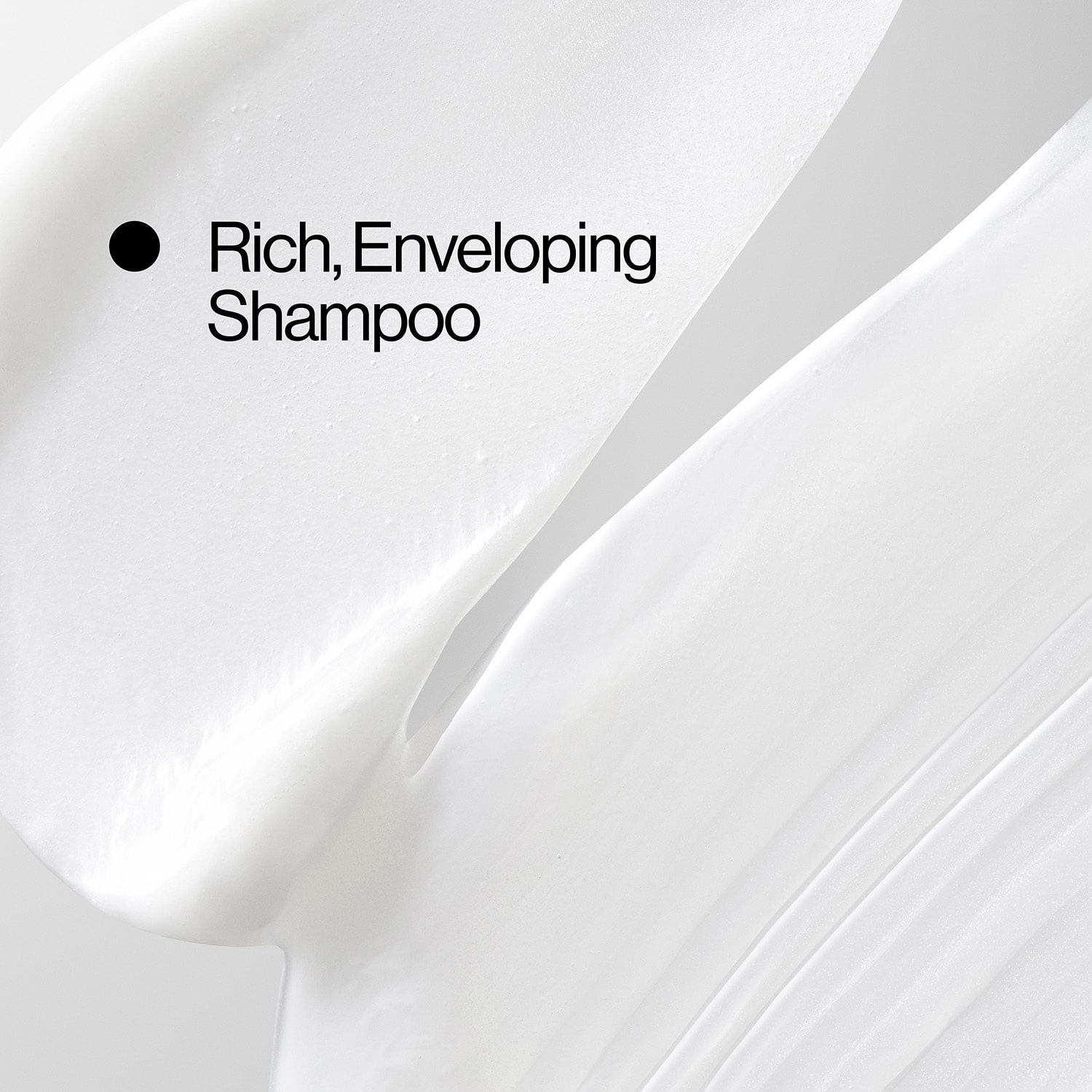 Eva Nyc Frizz Fixer Smoothing Shampoo