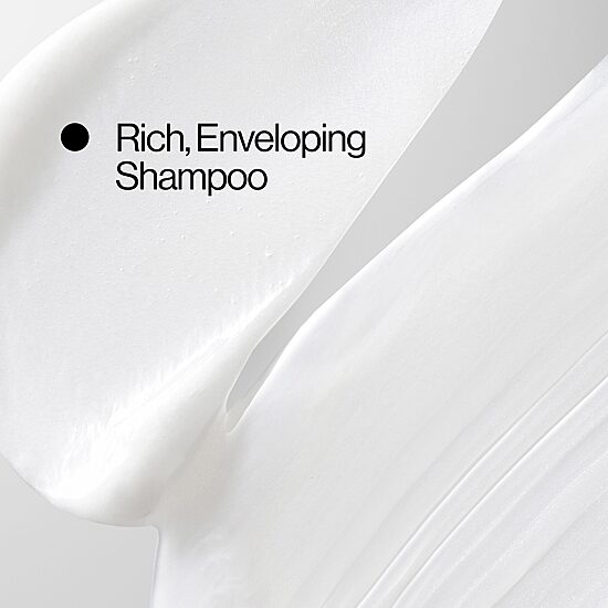 Eva Nyc Frizz Fixer Smoothing Shampoo