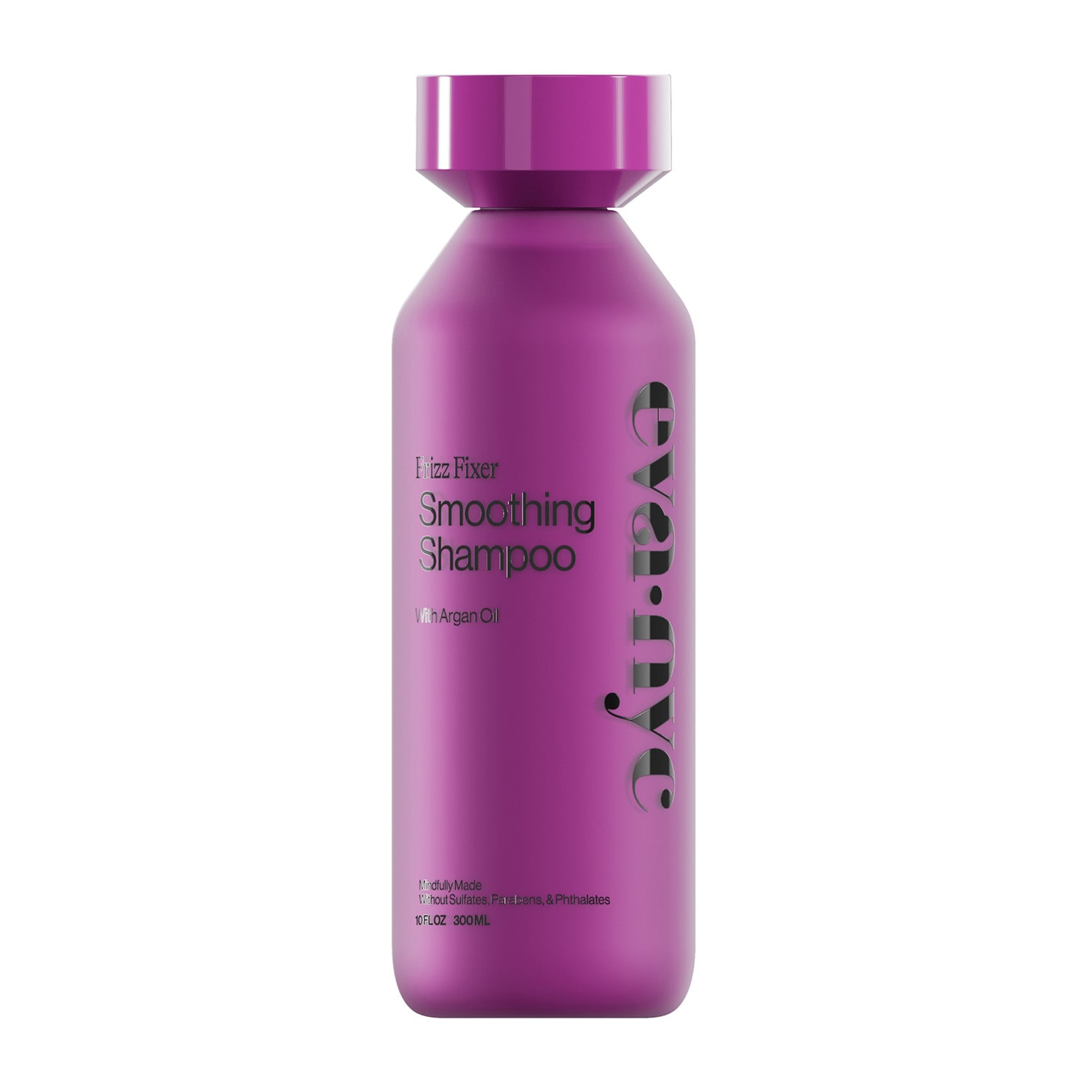 Eva Nyc Frizz Fixer Smoothing Shampoo