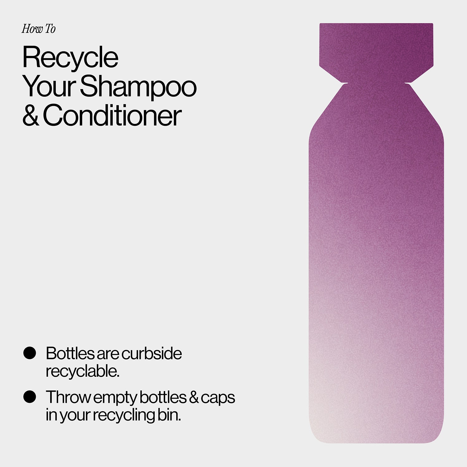 Eva Nyc Frizz Fixer Smoothing Shampoo