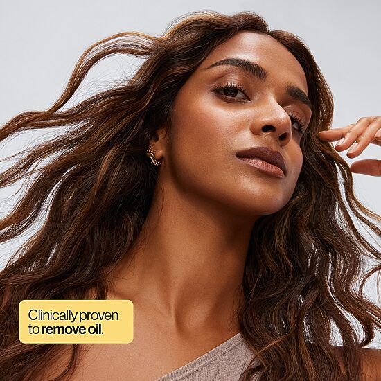 Eva Nyc Freshen Up Dry Shampoo Warm Vanilla
