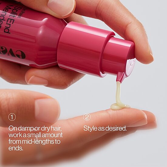 Eva Nyc On Point Split End Mender