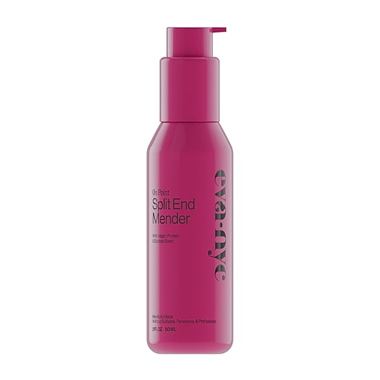Eva Nyc On Point Split End Mender