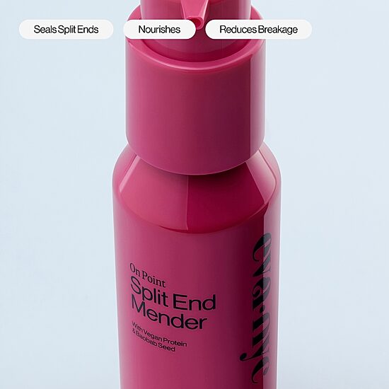 Eva Nyc On Point Split End Mender