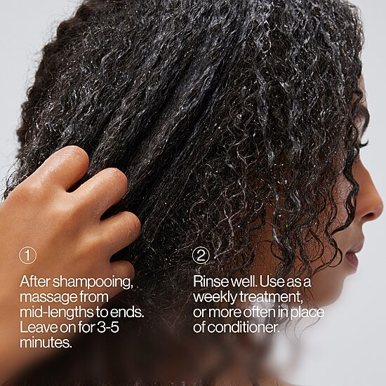 Eva Nyc Therapy Session Hair Mask