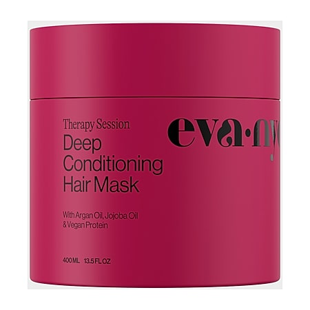 Matrix Food For Soft Mini Hair Mask - JCPenney