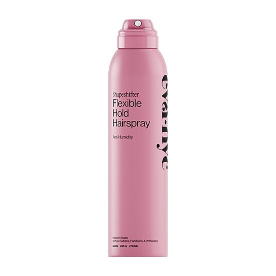 Eva Nyc Shapeshifter Flexible Hold Hairspray