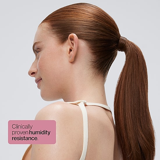 Eva Nyc Shapeshifter Flexible Hold Hairspray