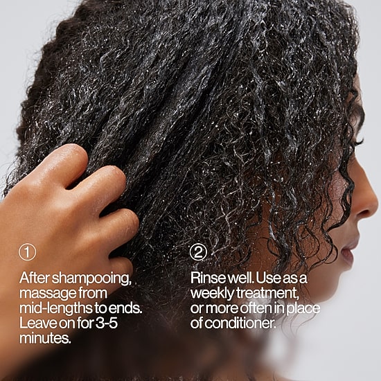 Eva Nyc Therapy Session Deep Conditioning Hair Mask