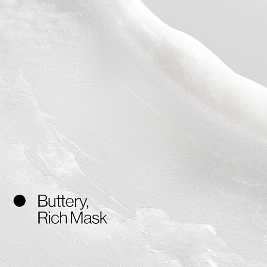 Eva Nyc Therapy Session Deep Conditioning Hair Mask