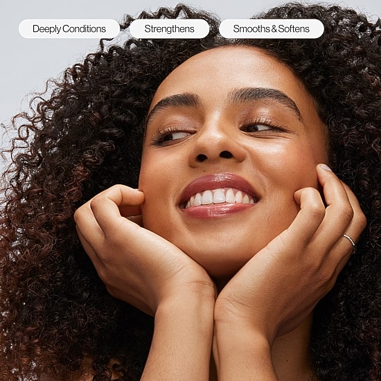 Eva Nyc Therapy Session Deep Conditioning Hair Mask