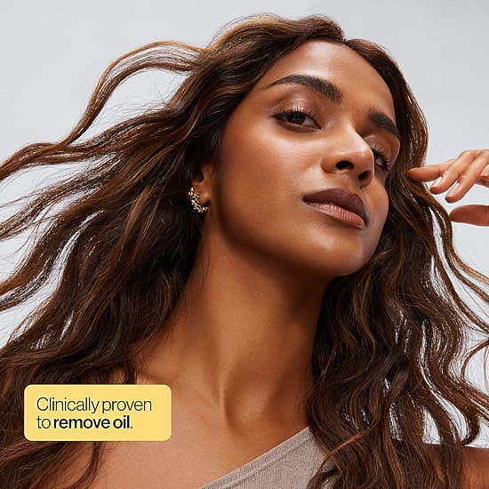 Eva Nyc Freshen Up Dry Shampoo-Warm Vanilla