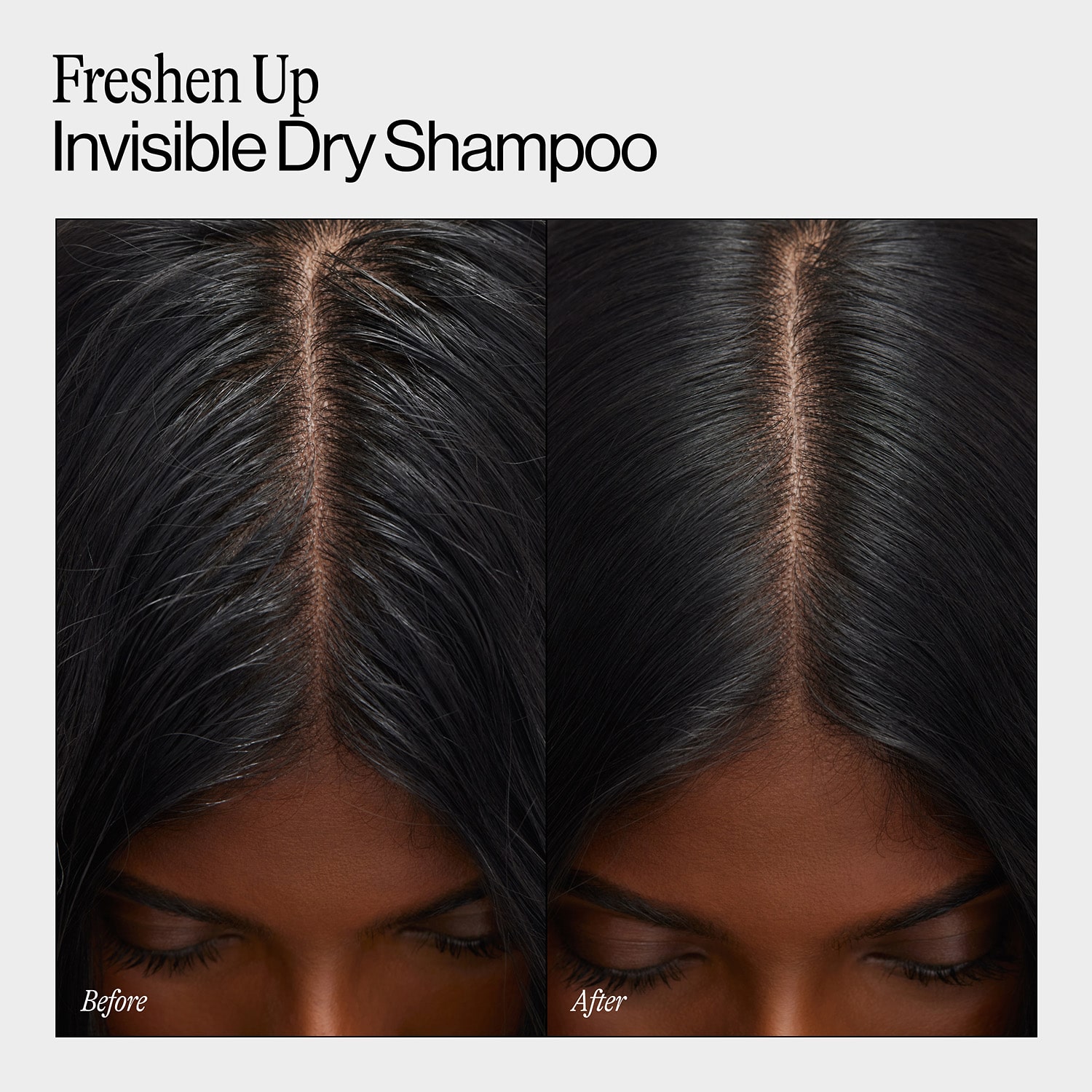 Eva Nyc Freshen Up Dry Shampoo-Warm Vanilla