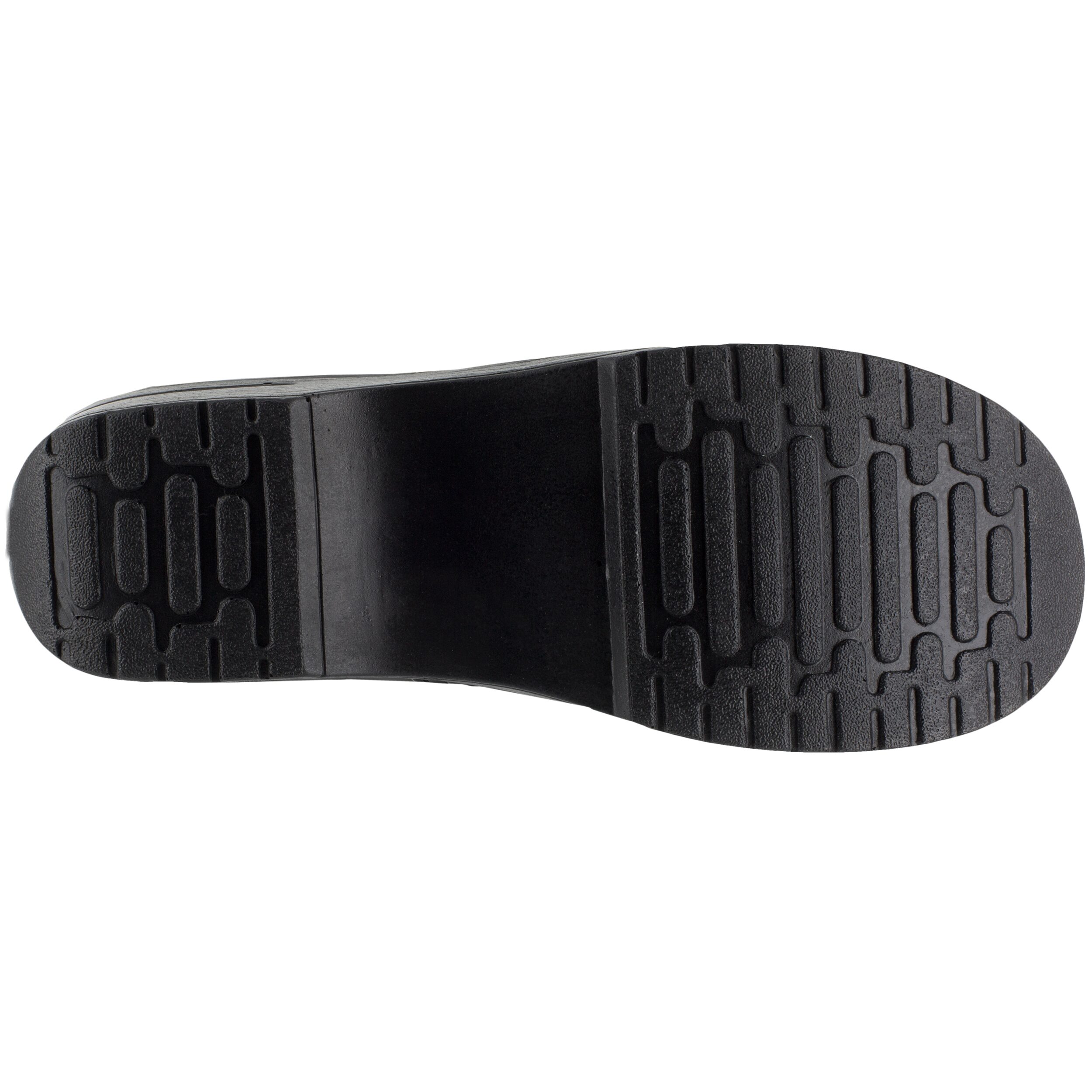 Easy Works By Street Lyndee Womens Round Clogs