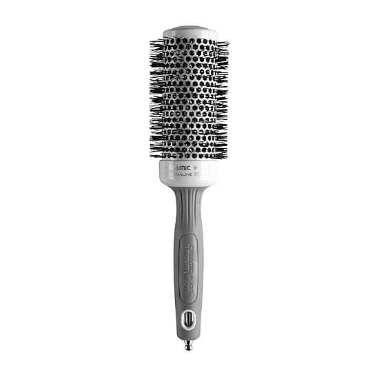 Olivia Garden Ceramic + Ion Thermal Ci-45 Round Brush Brush