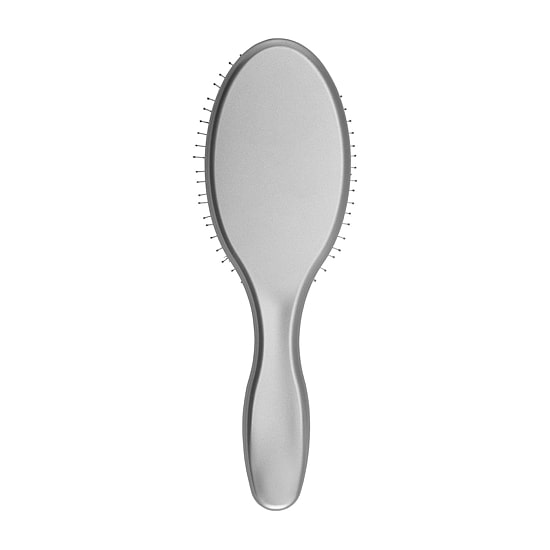Olivia Garden Ceramic + Ion Supreme Combo Paddle Brush Brush