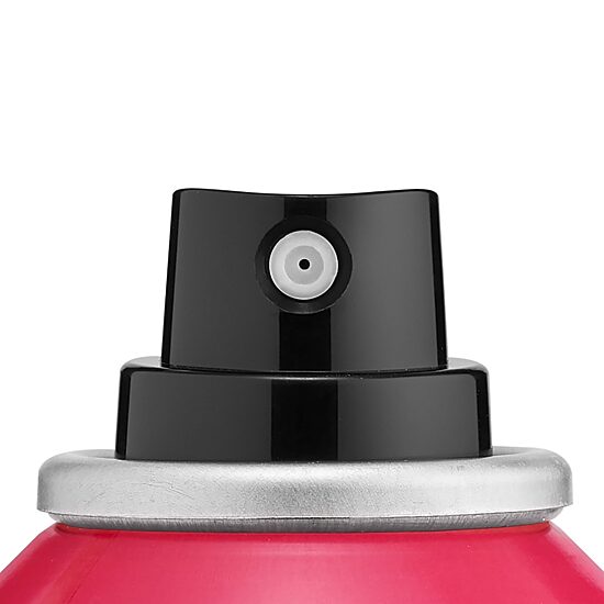 Matrix Miss Mess Dry Finishing Hair Spray 4.8 oz.