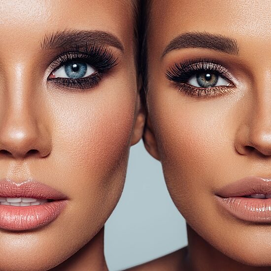 Mirabella The Brow Shaper