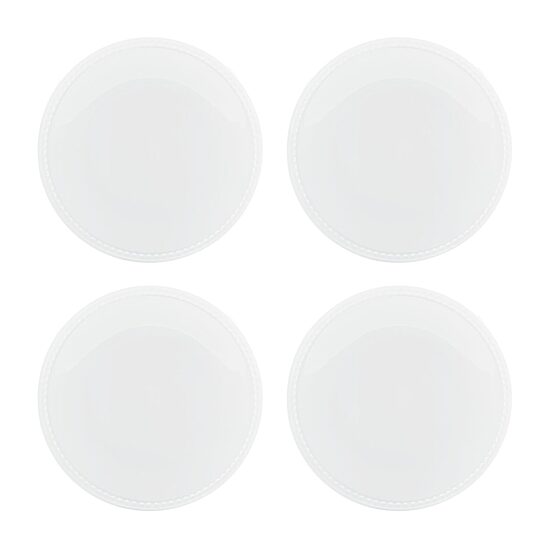Mikasa Loria 16-pc. Bone China Dinnerware Set