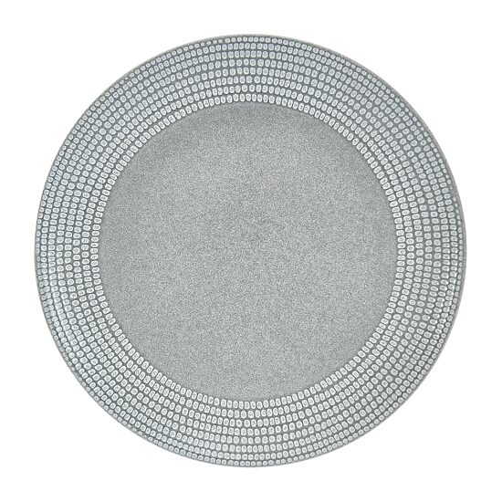 Pfaltzgraff Felicity 12-pc. Stoneware Dinnerware Set