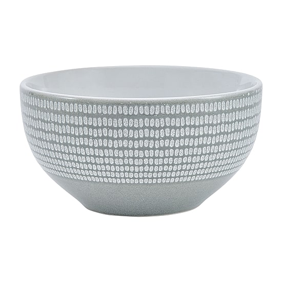 Pfaltzgraff Felicity 12-pc. Stoneware Dinnerware Set