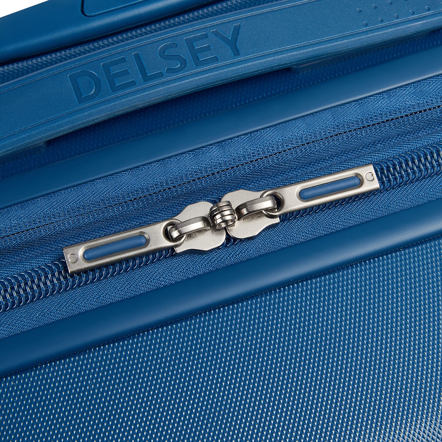 Delsey Paris Comete 3.0 20 Inch Hardside Expandable Spinner Luggage