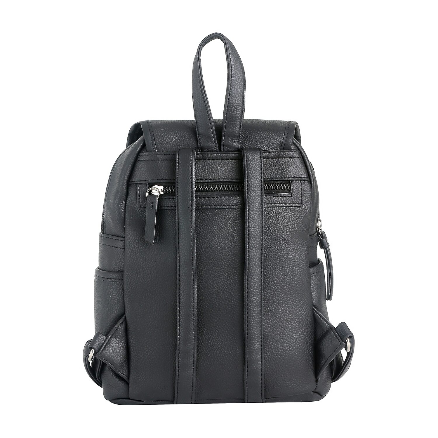 Rosetti Tinley Backpack Purses