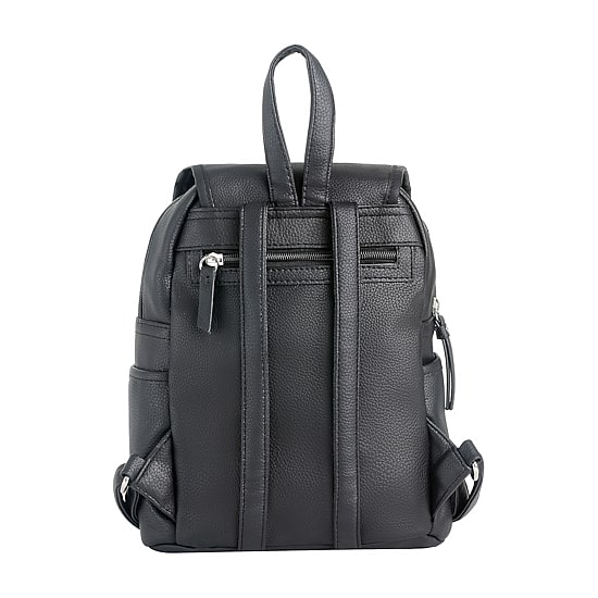 Rosetti Tinley Backpack Purses