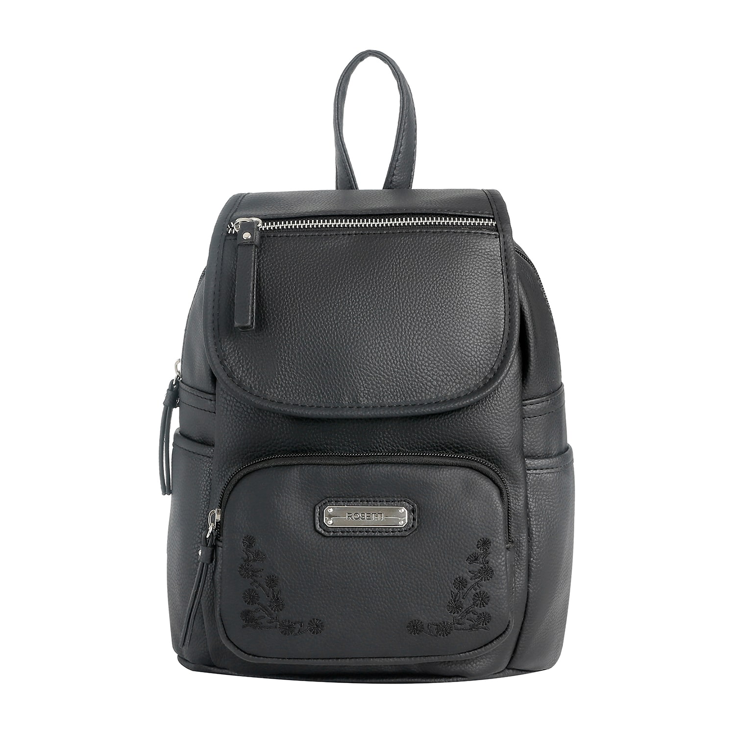 Rosetti Tinley Backpack Purses