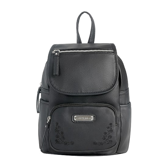 Rosetti Tinley Backpack Purses