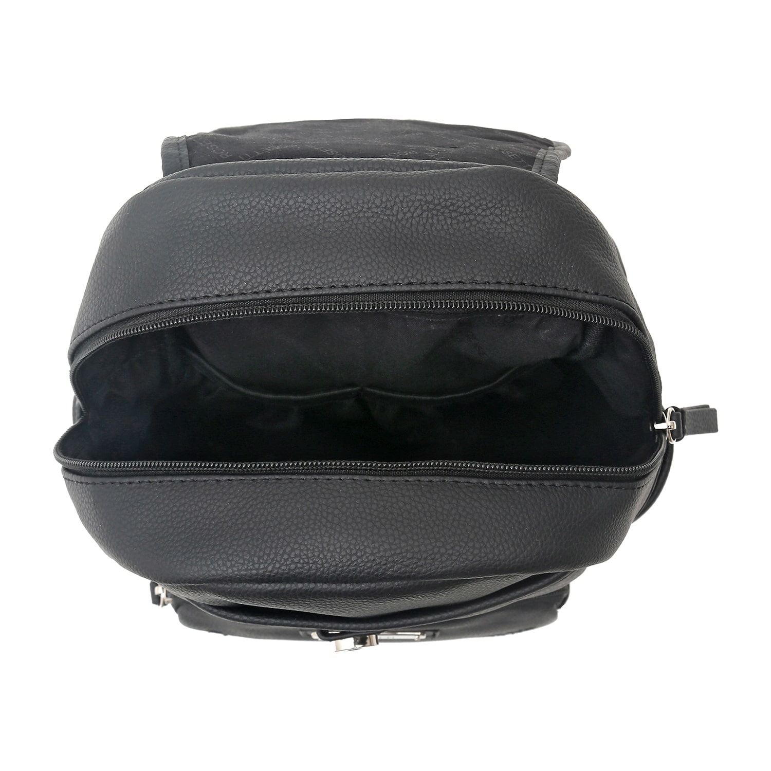 Rosetti Tinley Backpack Purses
