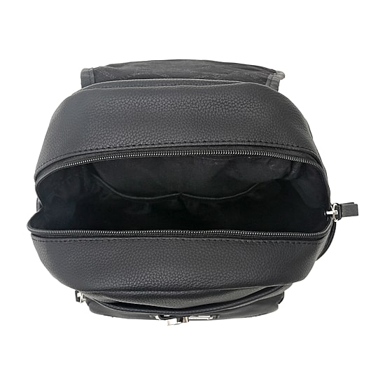 Rosetti Tinley Backpack Purses