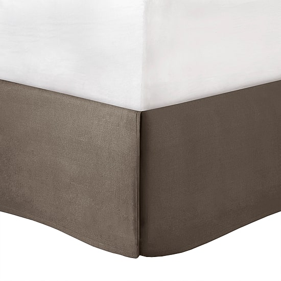 Madison Park Blaine 7-pc. Jacquard Comforter Set