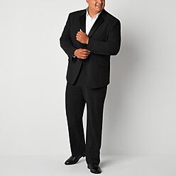 Men's Tuxedo Pants | Tuxedo Separates for Men | JCPenney