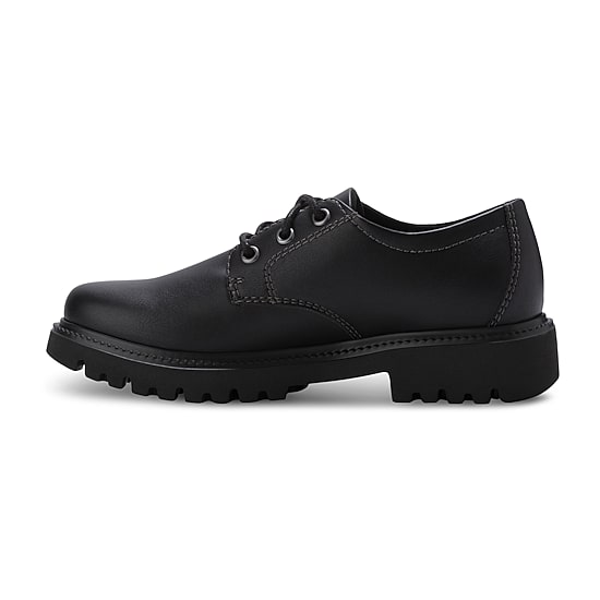Eastland Dawn Womens Round Closed Toe Oxford Shoes
