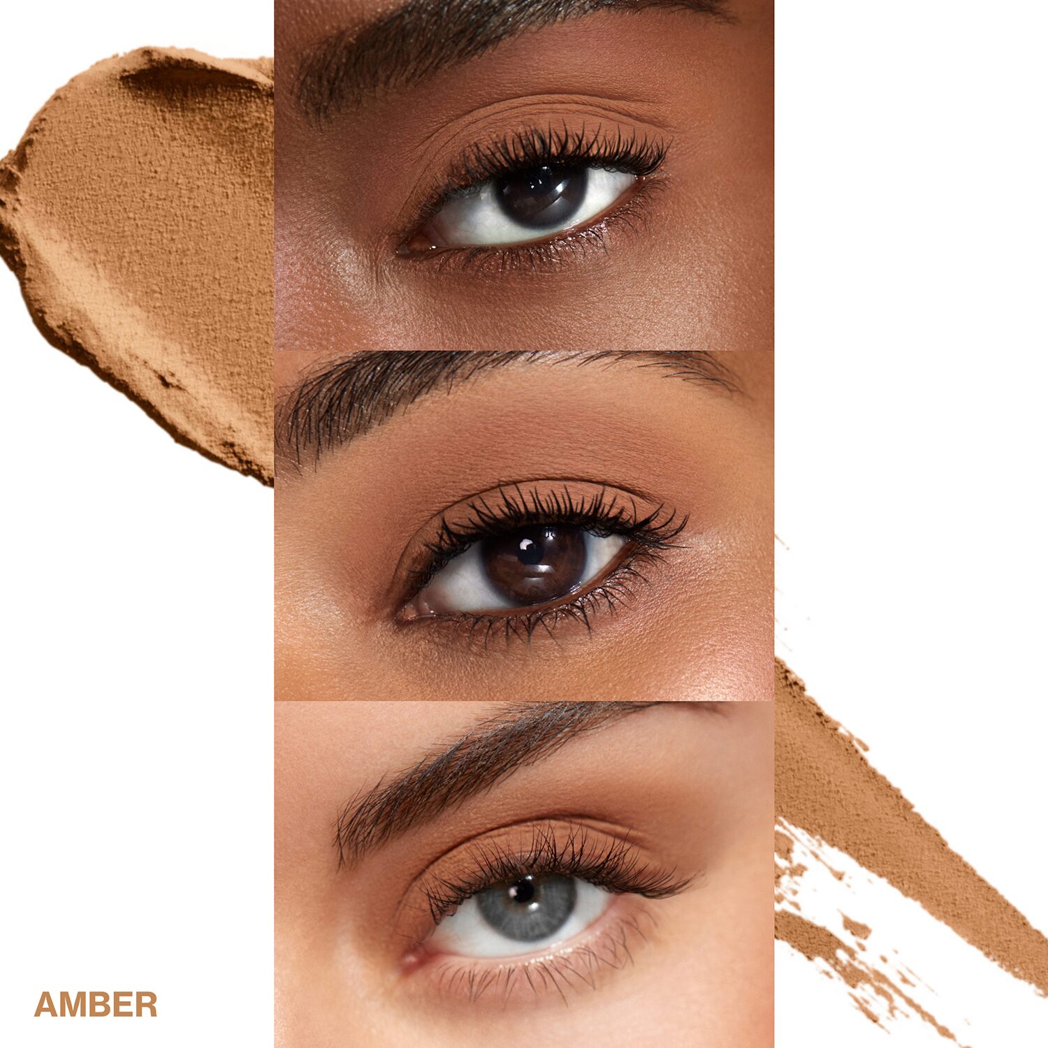 Smashbox Always On Cream Shadow