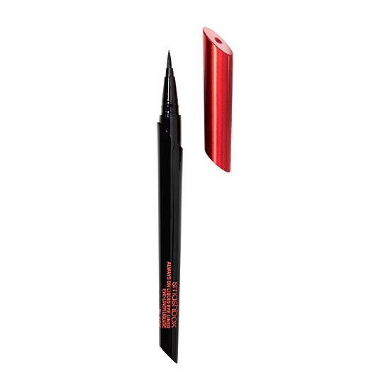 Smashbox Always On Liquid Liner