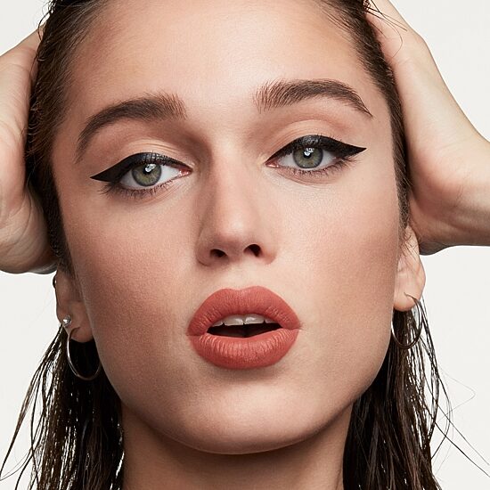 Smashbox Always On Liquid Liner