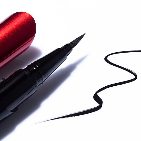 Smashbox Always On Liquid Liner