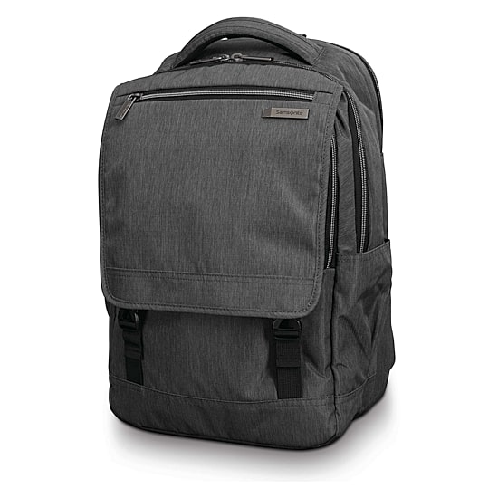 Samsonite Modern Utility Paracycle Backpack