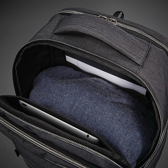 Samsonite Modern Utility Paracycle Backpack