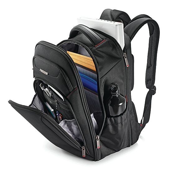 Samsonite Xenon 3.0 Large Business Backpack