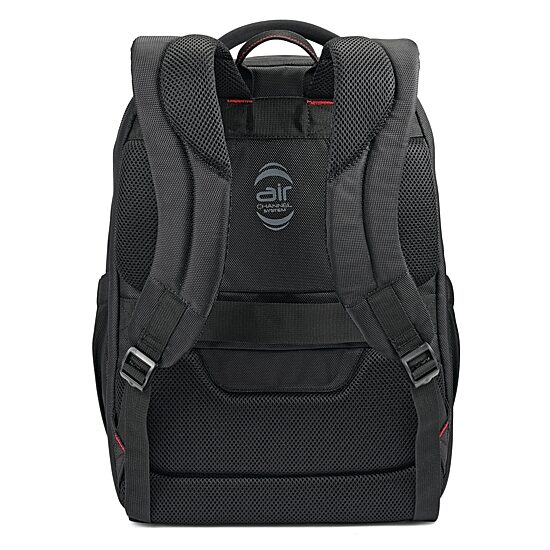 Samsonite Xenon 3.0 Large Business Backpack
