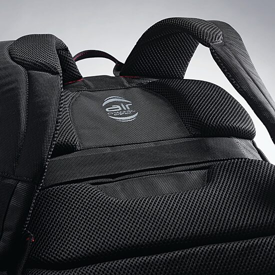 Samsonite Xenon 3.0 Large Business Backpack