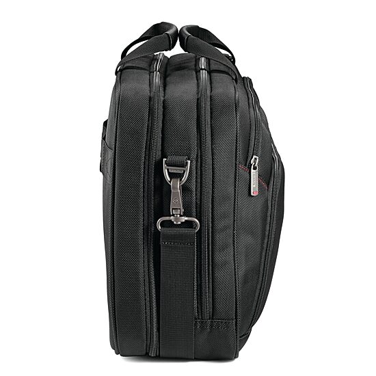 Samsonite Xenon 3.0  Toploader TSA Briefcase