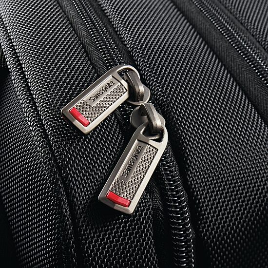 Samsonite Xenon 3.0  Toploader TSA Briefcase