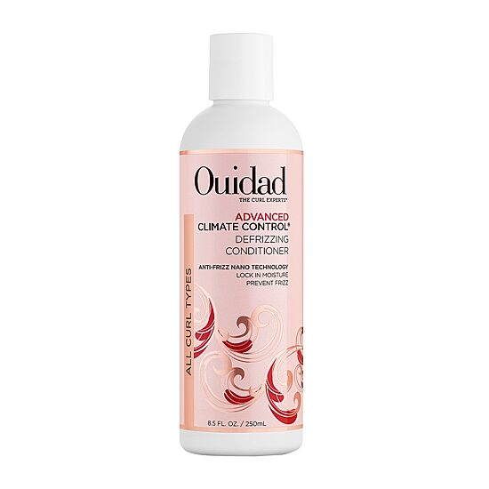 Ouidad Advanced Climate Control Defrizzing Conditioner - 8.5 oz.